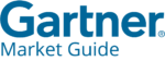 Gartner Guide Gartner Guide