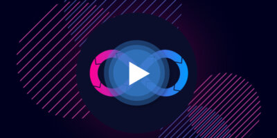 Itential Network Automation for NetDevOps Teams (NFD 31)