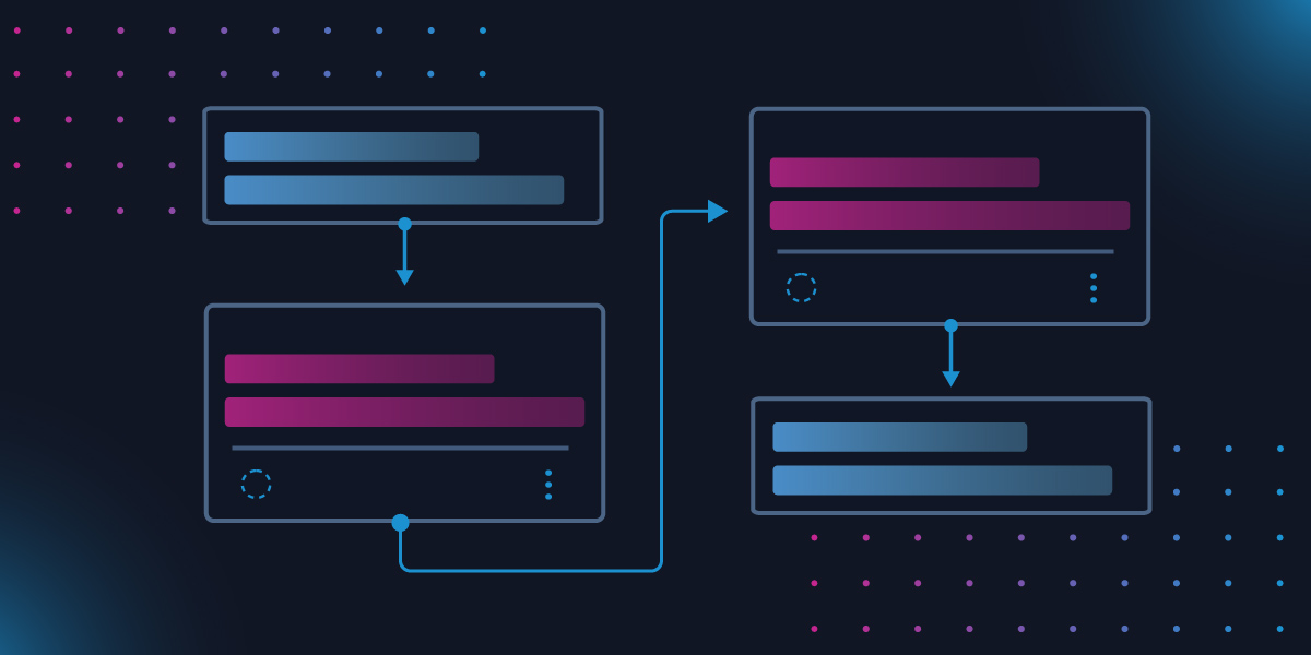 Build & Expose Network Automations to Deliver Self-Service Networking