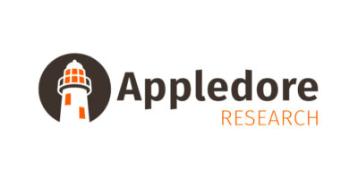 The Appledore Research Podcast: Orchestrating to $100 Billion, with Itential&rsquo;s Chris Wade