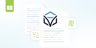 Itential Platform: High Availability Deployments