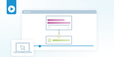 How to Build an Itential Workflow: Part 2 – Adding Pre-Checks, Post-Checks, & Evaluations