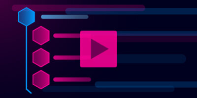 Automating Network Compliance: Introduction to Itential&rsquo;s API Compliance Capabilities