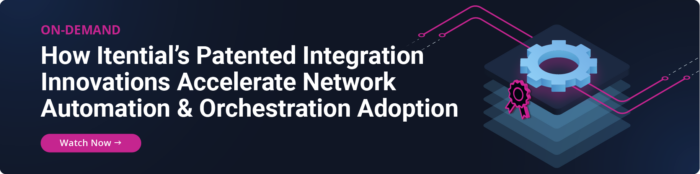 CTA-Webinar-OnDemand-Inegrations Patents