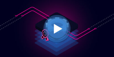 How Itential&rsquo;s Patented Integration Innovations Accelerate Network Automation & Orchestration Adoption