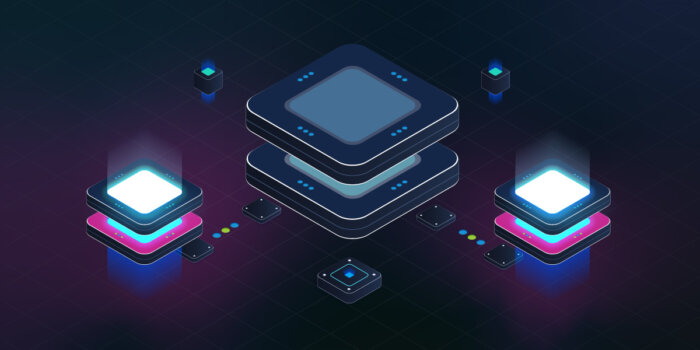 Network Automation for Tier 2/3 Service Providers | Itential Blog