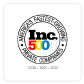 INC 5000