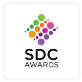 SDC Awards