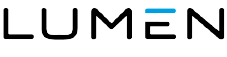 Lumen