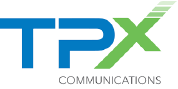 TPX