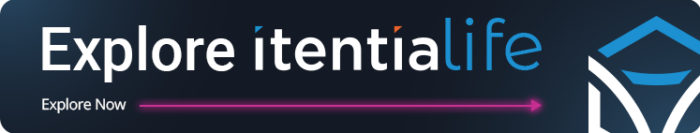 Blog Banner_ItentialLife copy Expplore ItentiaLife