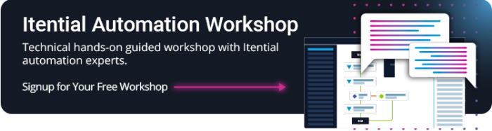 Blog Banner_Workshop copy