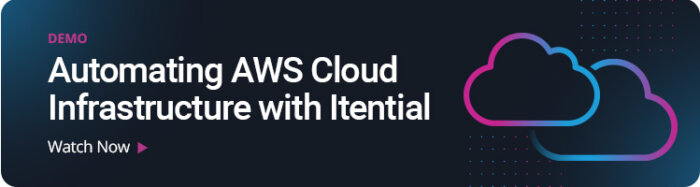 Blog Banner_Webinar_Automating AWS Cloud Infrastructure with Itential copy (1)