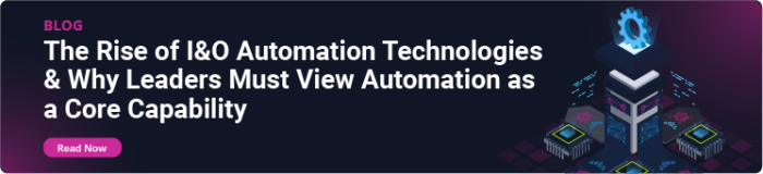 https://itential-st.peaktwo.com/blog/company/infrastructure-orchestration/the-rise-of-io-automation-technologies-why-leaders-must-view-automation-as-a-core-capability/