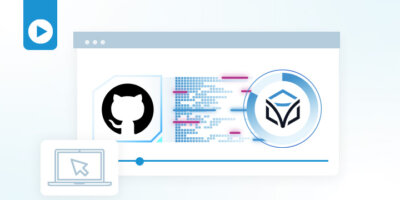 How to Use GitHub as a Common Data Source for Itential Network Automations