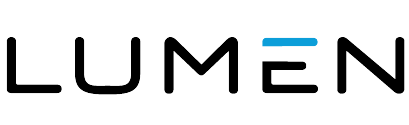 Lumen_Color