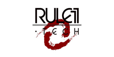 Rule 11 Tech &ndash; Hedge 200: Automation with Ethan Banks