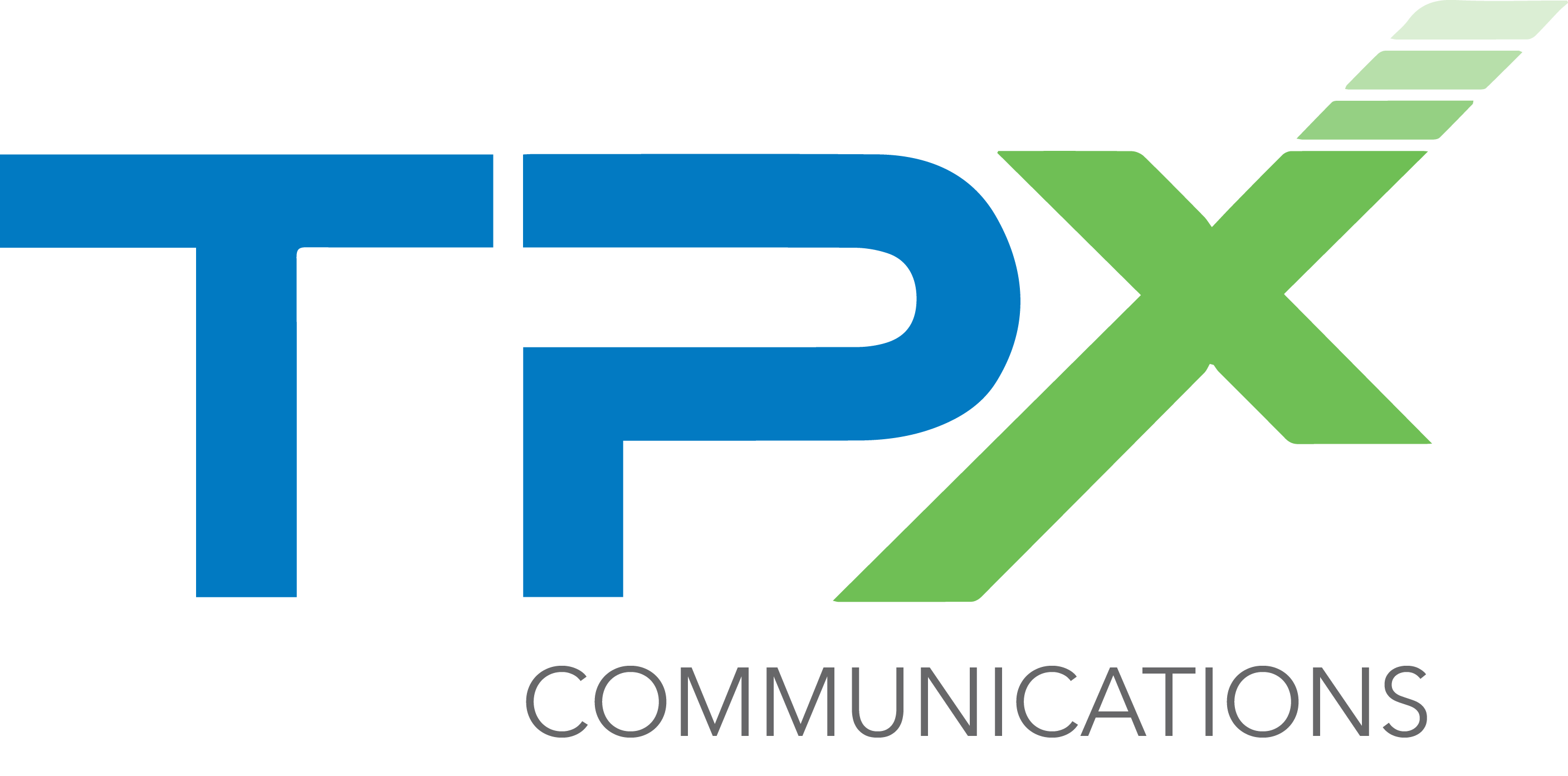 TPX-Communications-1