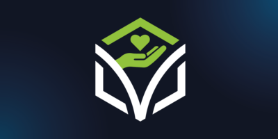 Why I&rsquo;m Thankful for Itential&rsquo;s Giving Culture