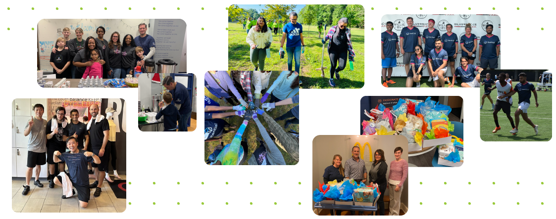 Blog_Featured_Why I’m Thankful for Itential’s Giving Culture_Inner