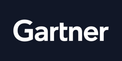 Gartner&reg; Market Guide for Infrastructure Automation & Orchestration Tools