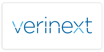 Partner Logos_verinext