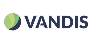 Vandis Announces Reseller Partnership with Itential