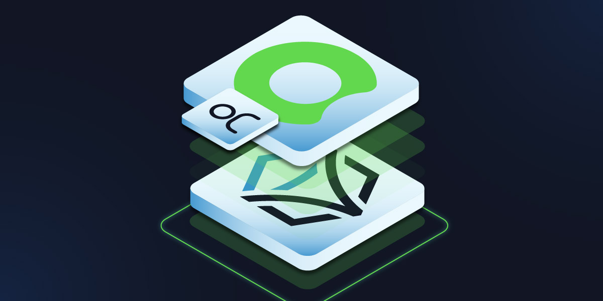 Build Flows, Not Tickets: How Itential’s Latest ServiceNow App Enables Infrastructure Changes to Be Requested & Delivered Instantly