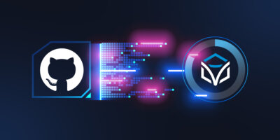 How to Enable Teams to Share a Common Data Source for Network Automation with Itential&rsquo;s GitHub Integration