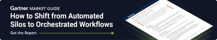 CTA-Gartner Market Guide