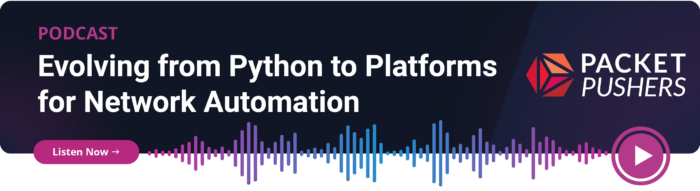 CTA-Packet Pushers_Oct