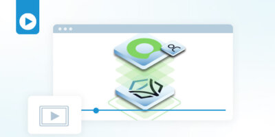 How to Leverage Itential Actions in ServiceNow Flows with Itential&rsquo;s ServiceNow App