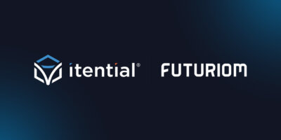Itential Named to Futuriom&rsquo;s List of Top Emerging Companies in the Cloud Infrastructure Market for the Fourth Consecutive Year