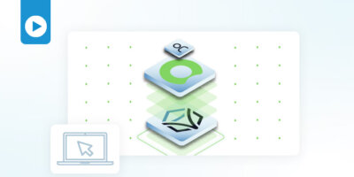 Enable Network & Infrastructure Automation in a ServiceNow Flow with Itential&rsquo;s Latest Release of its ServiceNow App