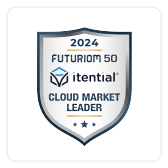 About-Awards_Futuriom 50-2024