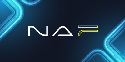 The AI Revolution We Didn&rsquo;t See Coming: Why Network Automation Is About to Change Forever