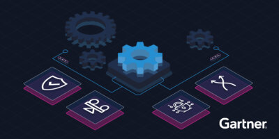 How I&O Leaders Must Evolve: Insights from the 2024 Gartner&reg; Market Guide for Infrastructure Automation & Orchestration