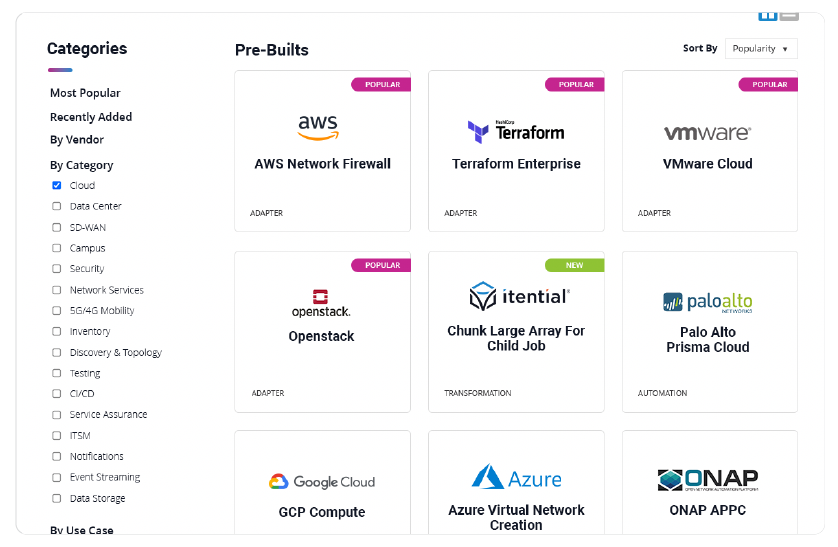Product Screenshots-23-2_Marketplace