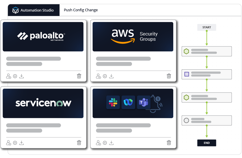 Product Screenshots-23-2_Projects