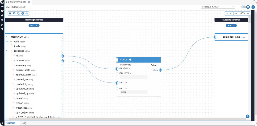 Blog_Why Data Transformation Is Critical to Multi-Vendor, Multi-Domain Network Orchestration_Inner Image2