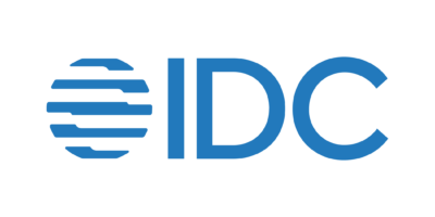 IDC Report: Worldwide Enterprise Network Observability Forecast, 2023&ndash;2027