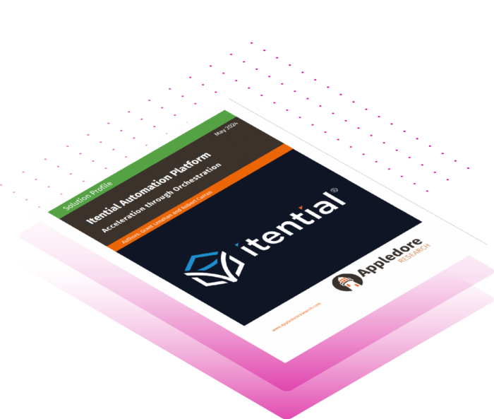 Appledore Header2 Appledore Header2