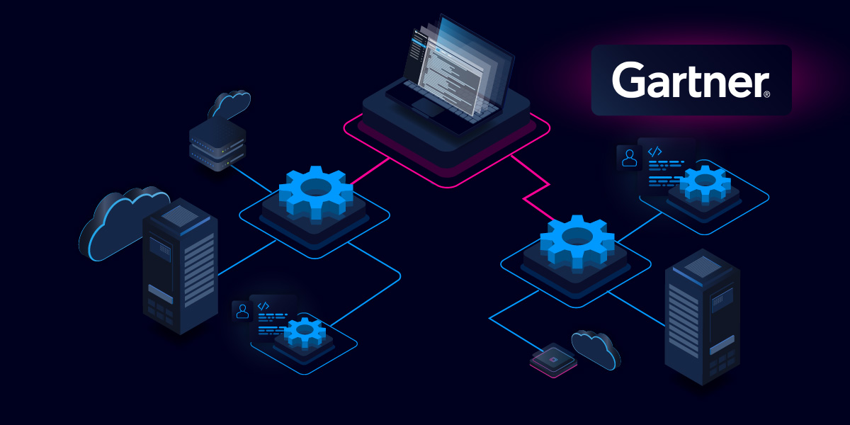 Inside the 2025 Gartner I&O Guide: Why Product Thinking Is Reshaping Infrastructure Delivery