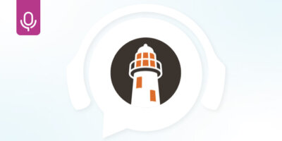 Appledore Research Podcast: Orchestrating to $100 Billion With Itential