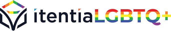 LGBTQ Logo