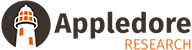 appledore-logo 192x50 (1) Appledore Research logo