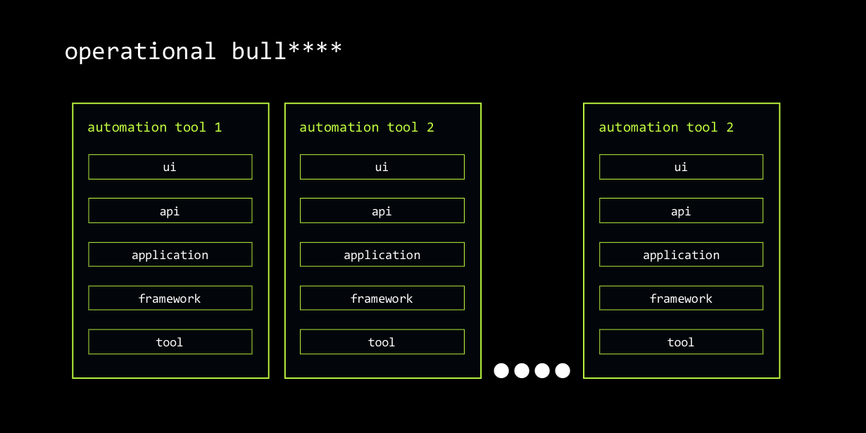 Screenshot 2024-07-16 at 11.57.00 AM