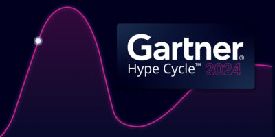 Gartner&reg; Hype Cycle for I&O Automation Highlights Shift Towards &ldquo;Automation-First&rdquo; & Need for Broader Orchestration