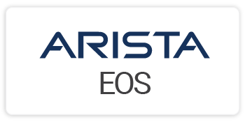 Partner Logos_Arista EOS