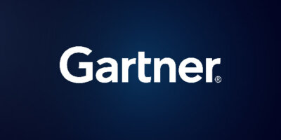Gartner&reg; Market Guide for Infrastructure Automation & Orchestration Tools